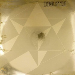 Пластинка Lone Star Firing on all six